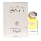 Lengling Munich No 6 A La Carte Cologne by Lengling Munich Cologne 1.7 Oz Extrait De Parfum Spray (Unisex)