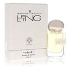 Lengling Munich No 2 Skrik Cologne by Lengling Munich Cologne 1.7 Oz Extrait De Parfum (Unisex)
