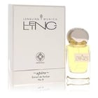 Lengling Munich No 8 Apero Cologne by Lengling Munich Cologne 1.7 Oz Extrait De Parfum Spray (Unisex)