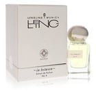 Lengling Munich No 4 In Between Cologne by Lengling Munich Cologne 1.7 Oz Extrait De Parfum Spray
