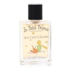 Le Petit Prince Cologne by Le Petit Prince Cologne 1.69 Oz Eau De Toilette Spray for Children (Tester)