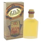 Lomani El Paso Cologne by Lomani Cologne 3.3 Oz Eau De Toilette Spray