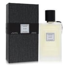 Les Compositions Parfumees Silver Perfume by Lalique Perfume 3.3 Oz Eau De Parfum Spray