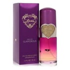 Love's Eau So Glamorous Perfume by Dana Perfume 1.5 Oz Eau De Parfum Spray