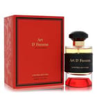 Le Vogue Art D'femme Perfume by Le Vogue Perfume 3.4 Oz Eau De Parfum Spray