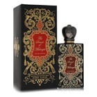 Le Vogue The Sound Of Midnight Perfume by Le Vogue Perfume 3.4 Oz Eau De Parfum Spray