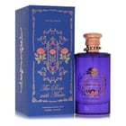 Le Vogue The Rose With Music Perfume by Le Vogue Perfume 3.4 Oz Eau De Parfum Spray