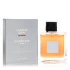 L'homme Ideal Extreme Cologne by Guerlain Cologne 3.3 Oz Eau De Parfum Spray
