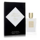 Liaisons Dangereuses Perfume by Kilian Perfume 1.7 Oz Eau De Parfum Spray