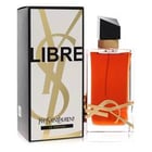 Libre Le Parfum Perfume by Yves Saint Laurent Perfume 3 Oz Eau De Parfum Spray