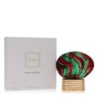 Live In Colours Perfume by The House of Oud Perfume 2.5 Oz Eau De Parfum Spray (Unisex)