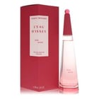 L'eau D'issey Rose & Rose Perfume for Women by Issey Miyake