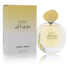 Light Di Gioia Perfume by Giorgio Armani Perfume 1.7 Oz Eau De Parfum Spray