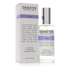 Demeter Lilac Perfume by Demeter Perfume 4 Oz Cologne Spray