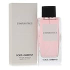 L'imperatrice 3 Perfume by Dolce & Gabbana Perfume 3.3 Oz Eau De Toilette Spray
