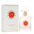 L'initial Perfume by Guerlain Perfume 2.5 Oz Eau De Parfum Spray