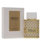 Lionel Richie Hello Perfume by Lionel Richie Perfume 1.7 Oz Eau De Parfum Spray