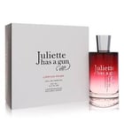 Lipstick Fever Perfume by Juliette Has A Gun Perfume 3.3 Oz Eau De Parfum Spray