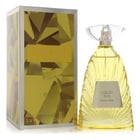 Liquid Sun Perfume by Thalia Sodi Perfume 3.4 Oz Eau De Parfum Spray