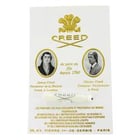 Love In White Perfume by Creed Perfume 1 ml Vial (sample)