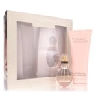 Lovely Perfume by Sarah Jessica Parker Perfume -- Gift Set - 1.7 oz Eau De Parfum Spray + 6.7 oz Body Lotion