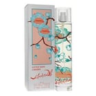 Little Kiss Cherry Perfume by Salvador Dali Perfume 3.4 Oz Eau De Toilette Spray