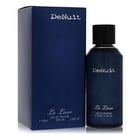 Le Luxe De Nuit Perfume by Le Luxe Perfume 3.4 Oz Eau De Parfum Spray