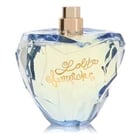 Lolita Lempicka Mon Premier Perfume by Lolita Lempicka Perfume 3.4 Oz Eau De Parfum Spray (Tester)