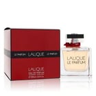 Lalique Le Parfum Perfume by Lalique Perfume 3.3 Oz Eau De Parfum Spray