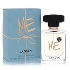 Lanvin Me Perfume by Lanvin Perfume 1 Oz Eau De Parfum Spray