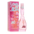 Love At First Glow Perfume by Jennifer Lopez Perfume 1 Oz Eau De Toilette Spray
