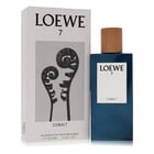 Loewe 7 Cobalt Cologne by Loewe Cologne 3.4 Oz Eau De Parfum Spray