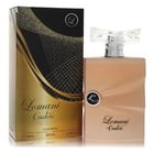 Lomani Couture Perfume by Lomani Perfume 3.4 Oz Eau De Parfum Spray