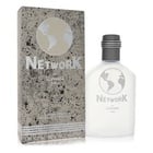 Lomani Network Cologne by Lomani Cologne 3.3 Oz Eau De Toilette Spray