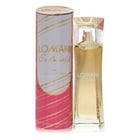 Lomani So Beautiful Perfume by Lomani Perfume 3.3 Oz Eau De Parfum Spray