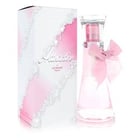 Lomani Attractive Perfume by Lomani Perfume 3.3 Oz Eau De Parfum Spray