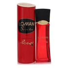 Lomani So In Love Perfume by Lomani Perfume 3.3 Oz Eau De Parfum Spray