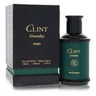 L'orientale Clint Greenley Cologne by L'Orientale Cologne 3.4 Oz Eau De Parfum Spray
