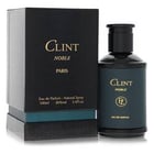 L'orientale Clint Noble Cologne by L'Orientale Cologne 3.4 Oz Eau De Parfum Spray