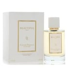 L'orientale Beautiful Perfume by L'Orientale Perfume 3.4 Oz Eau De Parfum Spray