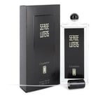 L'orpheline Perfume for Women by Serge Lutens | FragranceX.com
