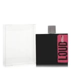 Loud Perfume by Tommy Hilfiger Perfume 2.5 Oz Eau De Toilette Spray