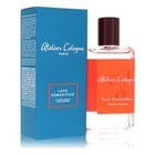Love Osmanthus Perfume by Atelier Cologne Perfume 3.3 Oz Pure Perfume Spray (Unisex)