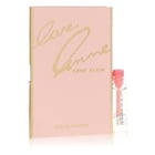 Love Anne Perfume by Anne Klein Perfume 0.05 Oz Vial (sample)