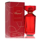 Love Chopard Perfume by Chopard Perfume 3.4 Oz Eau De Parfum Spray