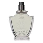 Love In White For Summer Perfume by Creed Perfume 75 ml Eau De Parfum Spray (Tester)