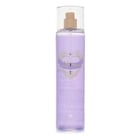 Love's Eau So Fearless Perfume by Dana Perfume 8 Oz Body Mist Spray