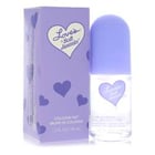 Love's Soft Jasmin Perfume by Dana Perfume 1.5 Oz Cologne Mist Spray