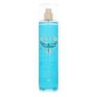 Love's Eau So Adorable Perfume by Dana Perfume 8 Oz Fragrance Mist Spray