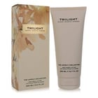 Lovely Twilight Perfume by Sarah Jessica Parker Perfume 6.7 Oz Body Lotion